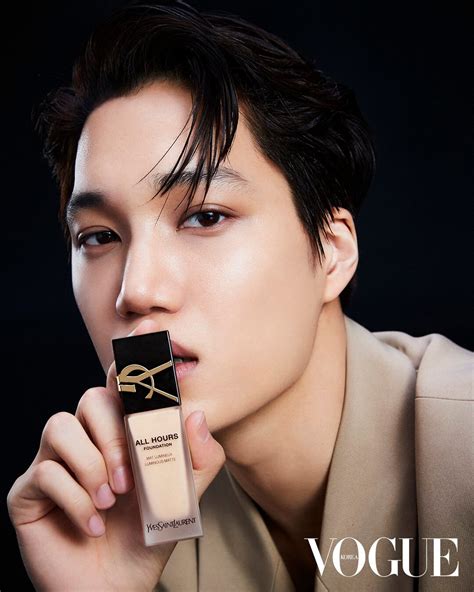 ysl beauty|ysl beauty korea.